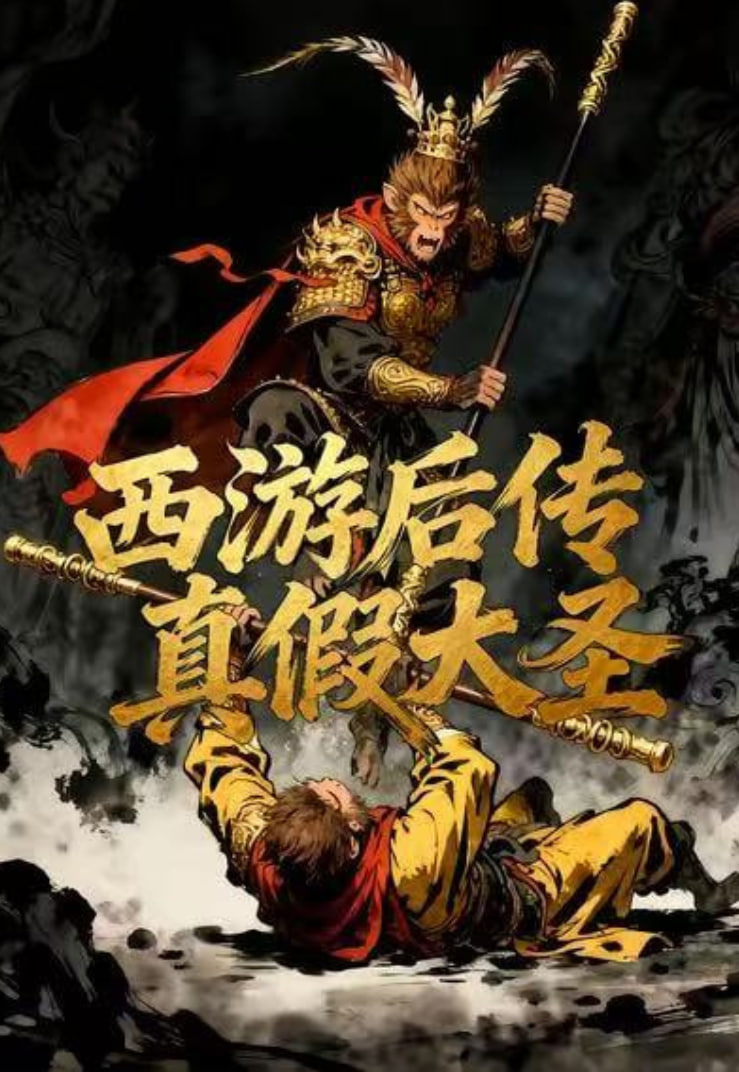 经典榜第一